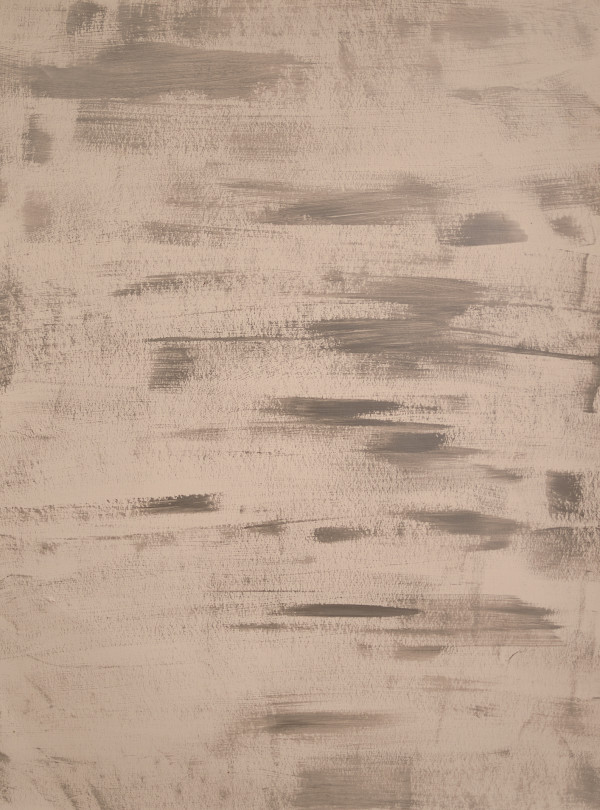 Field_09_-_4L8A0434_fj3nqq_2