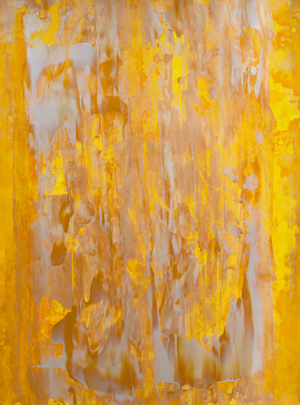 Field_10_-_4L8A0435_kfajym_0