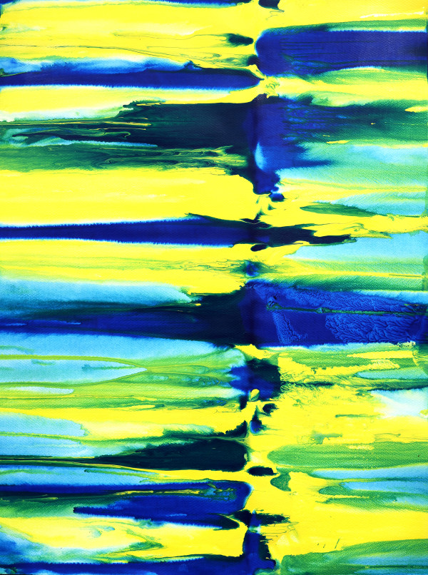 Parting_the_Waters_-1