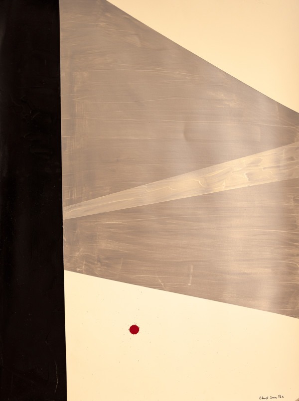 Red_02_-_4L8A0468_diicvo_6
