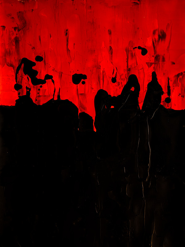Red_04_-_4L8A0471_ti8apf_9