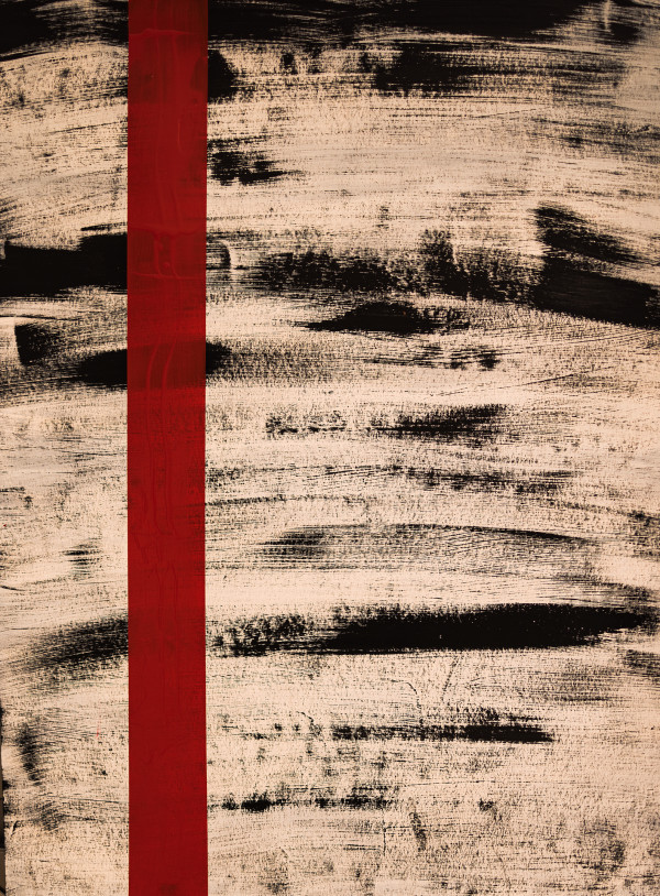 Red_05_-_4L8A0473_fn8roq_0