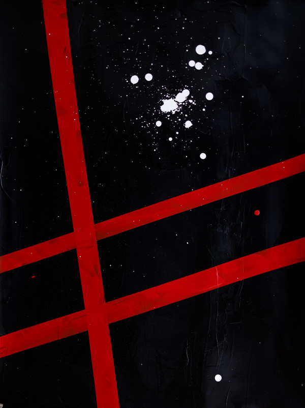 Red_07-_4L8A0475_tdbybb_3