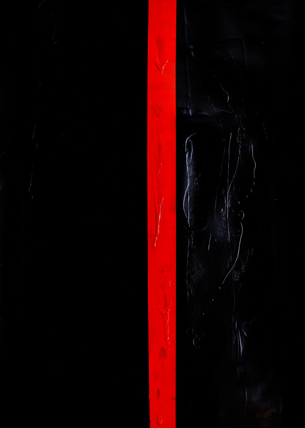 Red_08_-_4L8A0476_gqpoyq_2