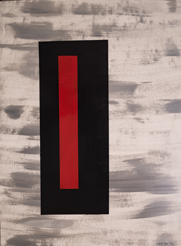 Red_12_-_4L8A0479_dws0nk_6
