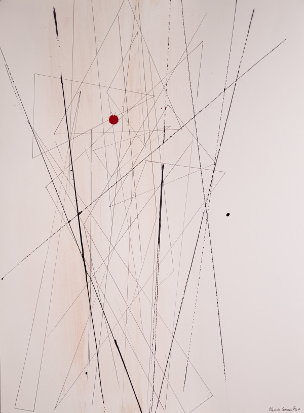 Red_13_-_4L8A0480_vrddbo_5