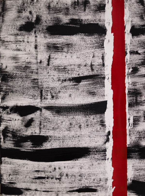 Red_14_-_4L8A0481_b5qsqh_1