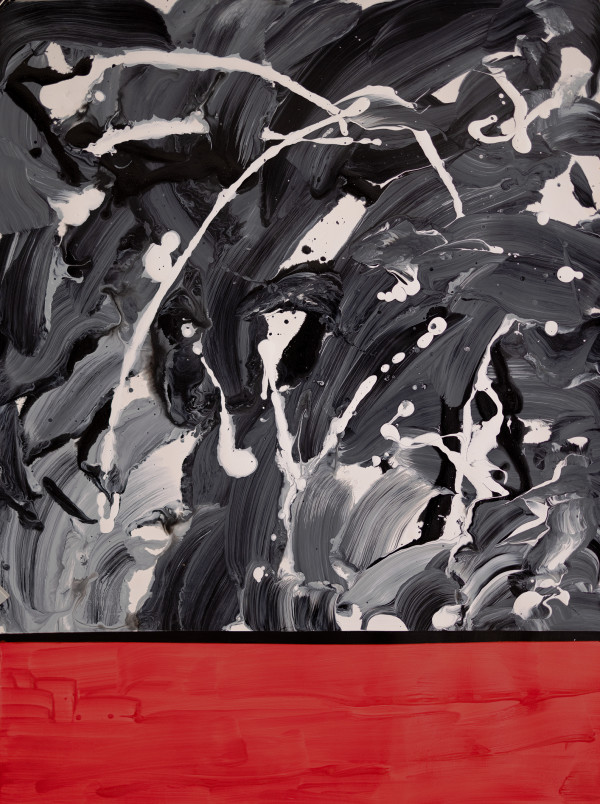 Red_16_-_4L8A0483_acfrtg_3