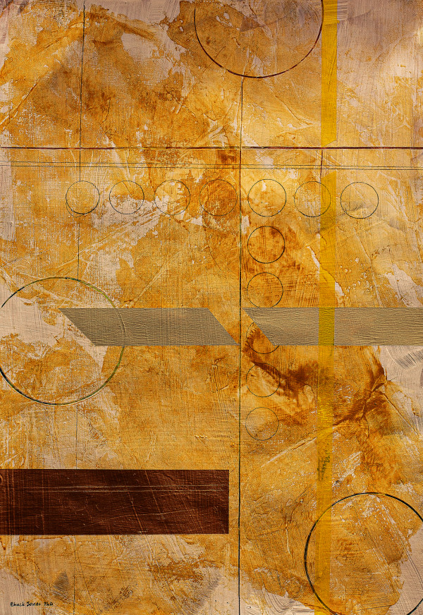 Southwestern_Geometry