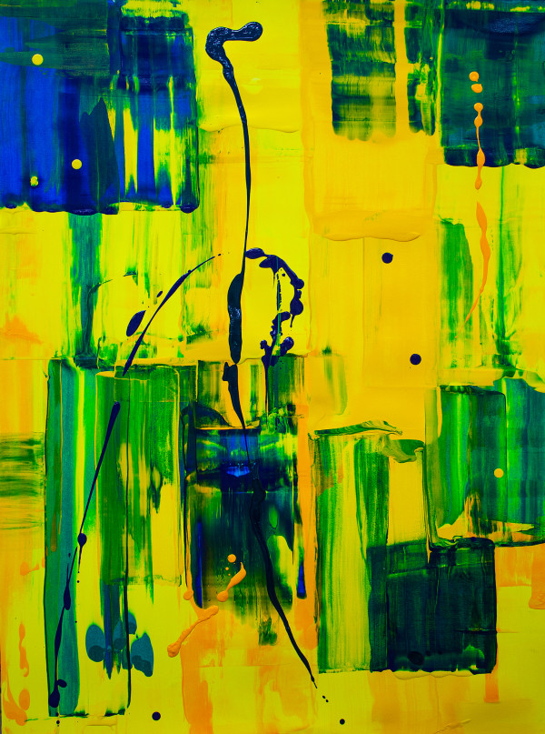 Swipe