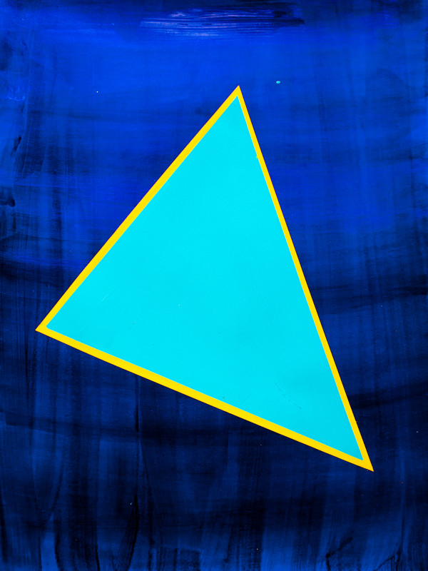 Teal_Triangle