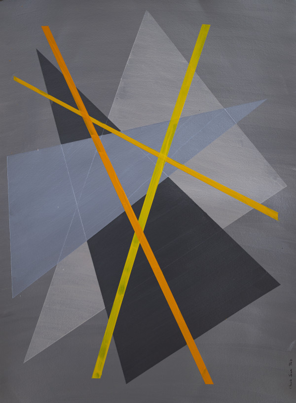 Yellow-Gray_Geometry_-_4L8A0599