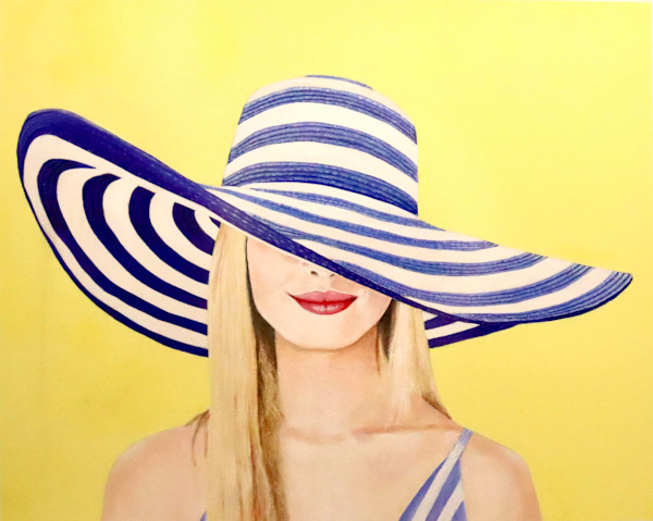 STRIPES by CLARK W FOBES