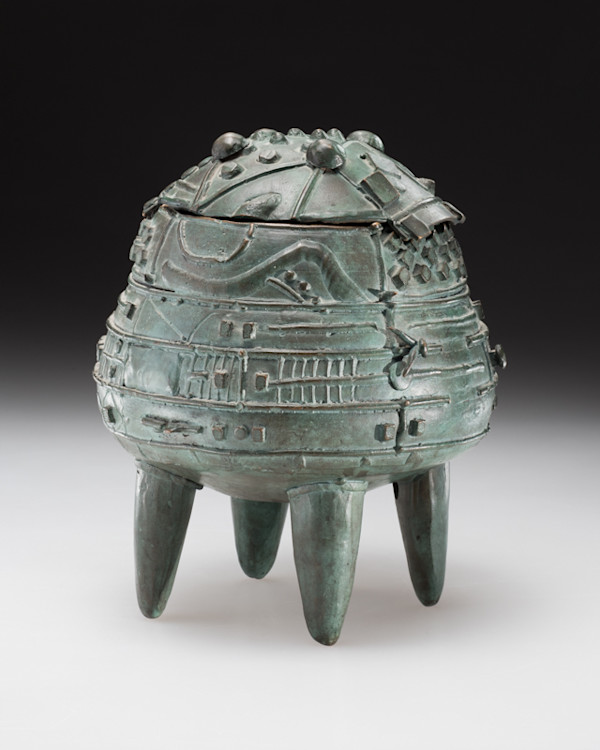 The Frog Prince by William Underhill