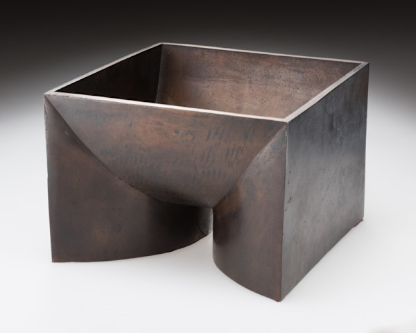 Danu by William Underhill