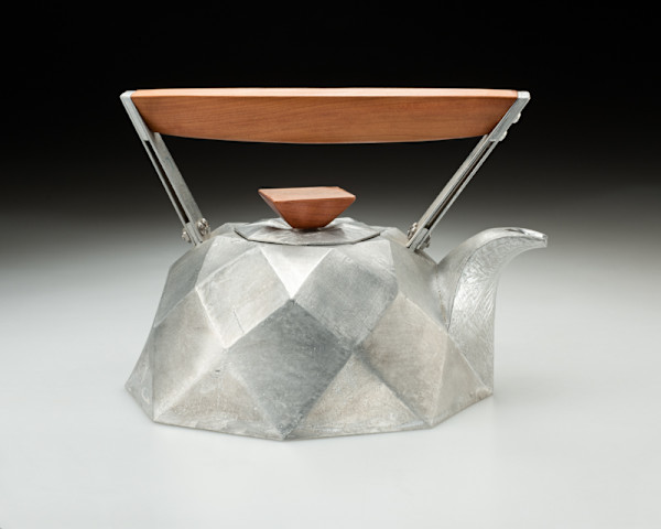 Dreadnaught by William Underhill