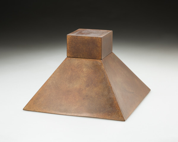 Yucatan by William Underhill