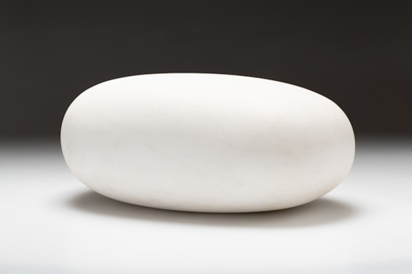 Untitled by William Underhill