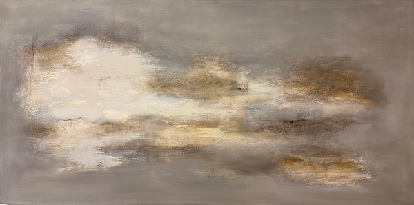 Abiding Light by Heather Neilson, Image 3.