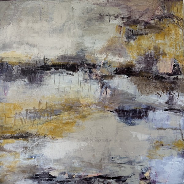 Affinity by Heather Neilson