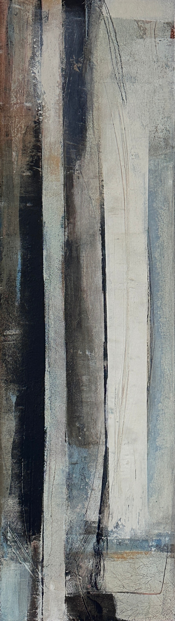 Meridian III by Heather Neilson, Image 1.