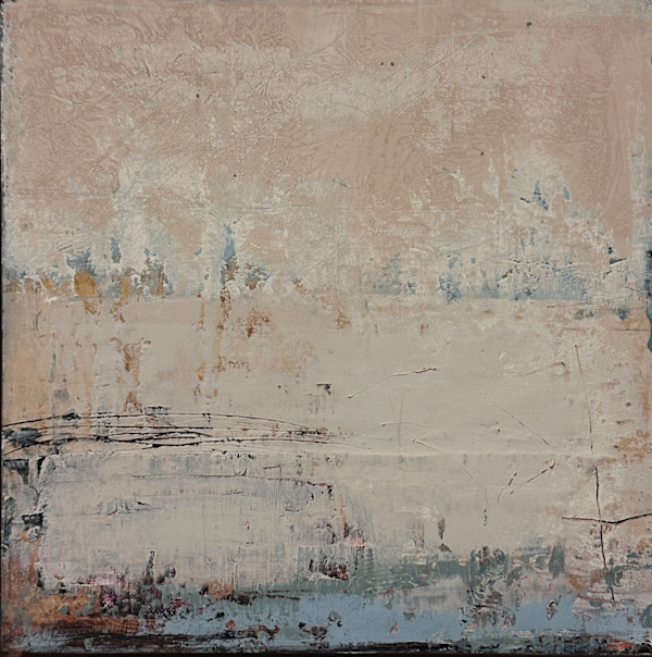 Gentle Distance by Heather Neilson, Image 1.