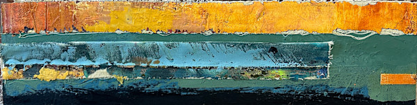 Chronicle by Heather Neilson