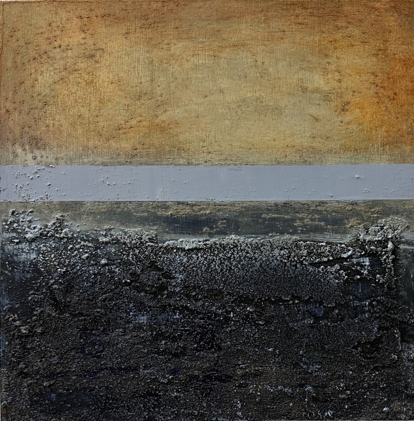 Sea Edge by Heather Neilson