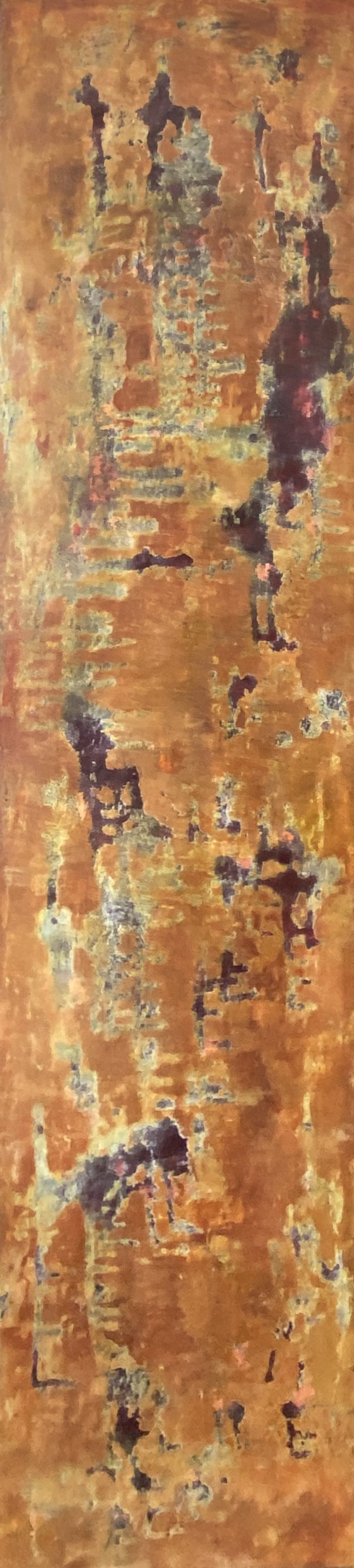 Untitled by Heather Neilson, Image 1.