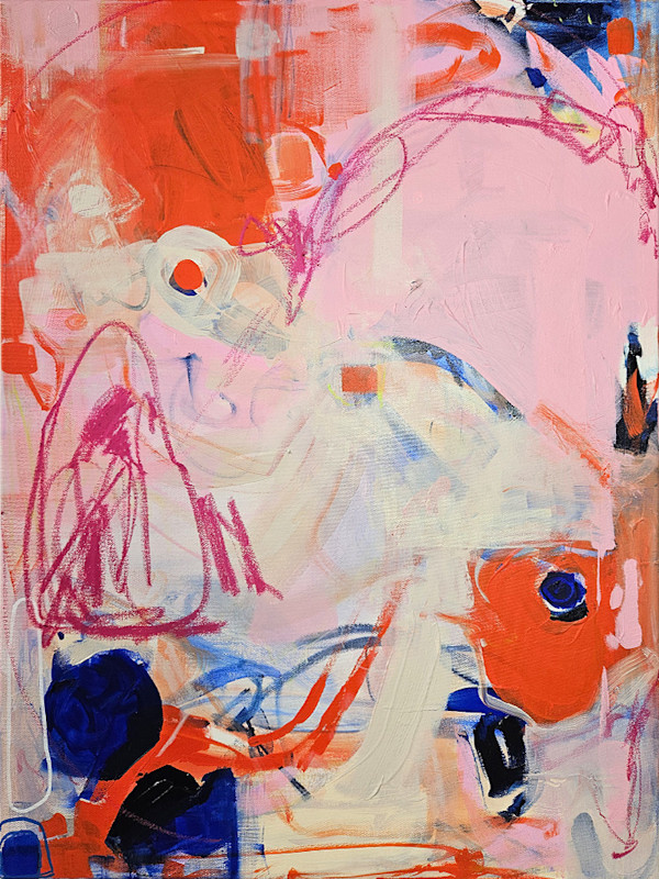 Found by Jessica Kissack, Image 1.