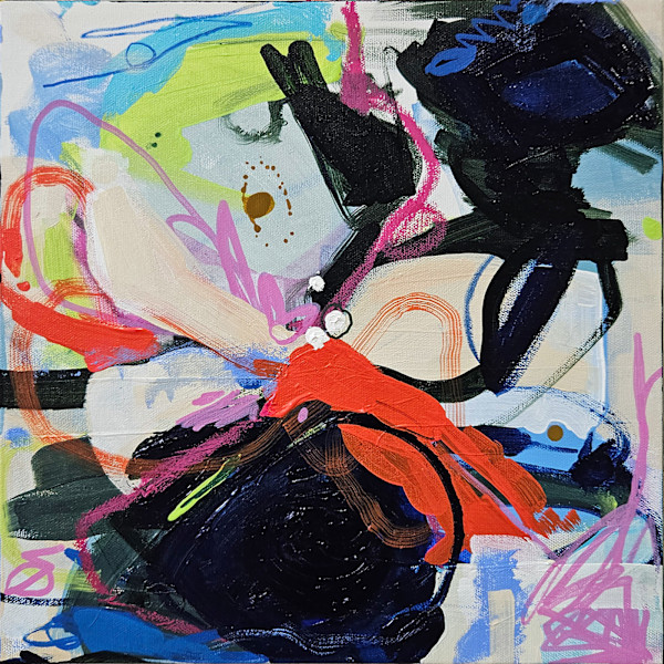 Redefining by Jessica Kissack, Image 1.