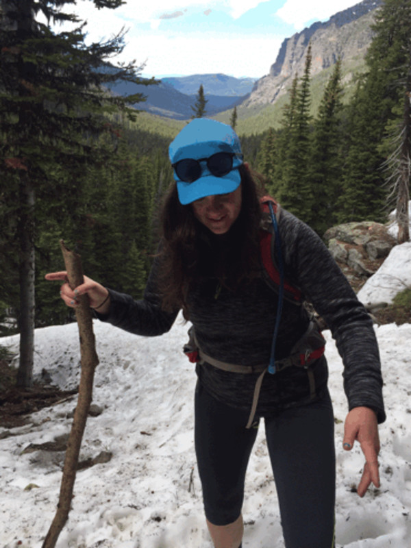 gif test by Katie Carey