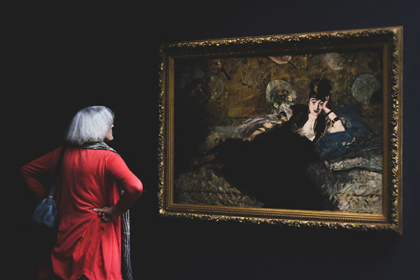 bianca-isofache-400460-unsplash_ze09xp_3 by Katie Carey