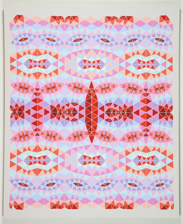 Untitled by Audra Skuodas