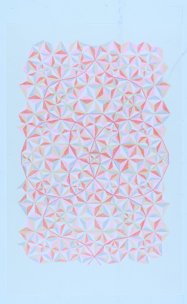 Untitled by Audra Skuodas, Image 2.