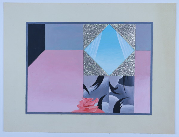 Untitled by Audra Skuodas