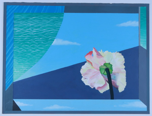 Untitled by Audra Skuodas