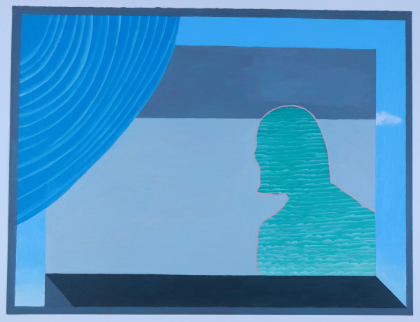 Untitled by Audra Skuodas