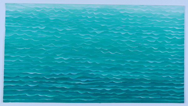 Untitled by Audra Skuodas