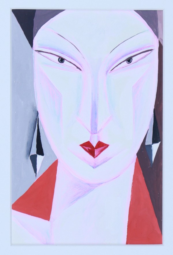 Untitled by Audra Skuodas