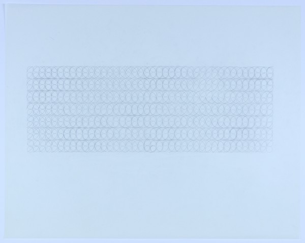 Interactive Vibrations by Audra Skuodas
