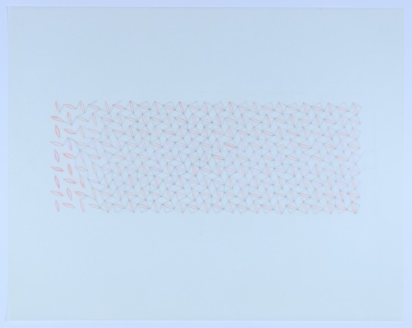 Interactive Vibrations by Audra Skuodas