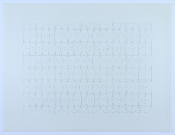 Interactive Vibrations by Audra Skuodas