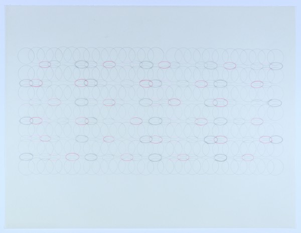 Interactive Vibrations by Audra Skuodas