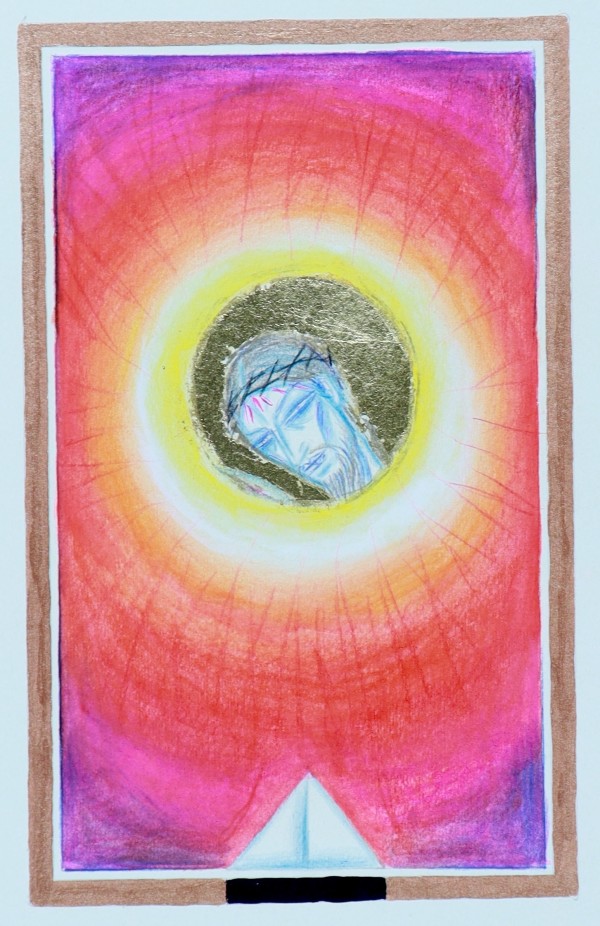 Untitled by Audra Skuodas