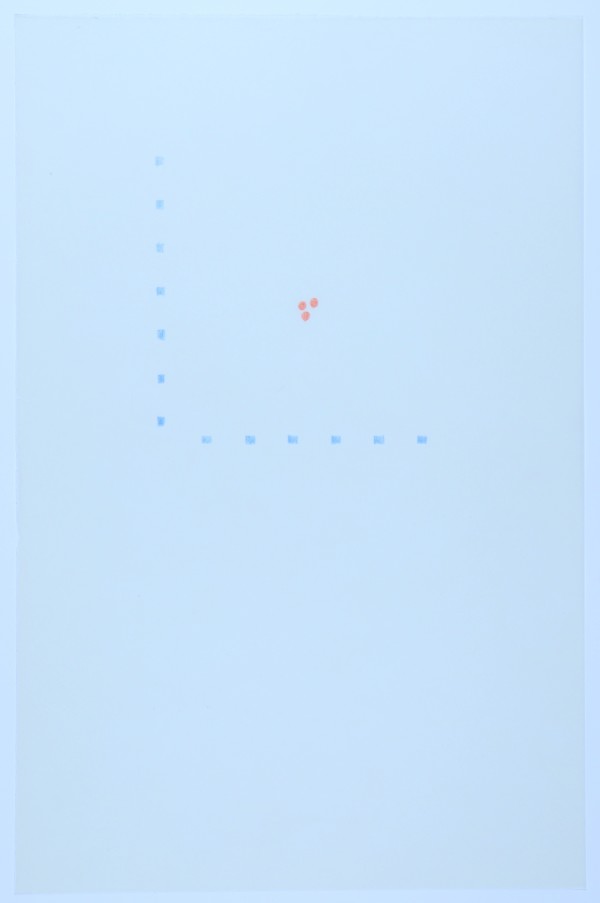 Untitled by Audra Skuodas