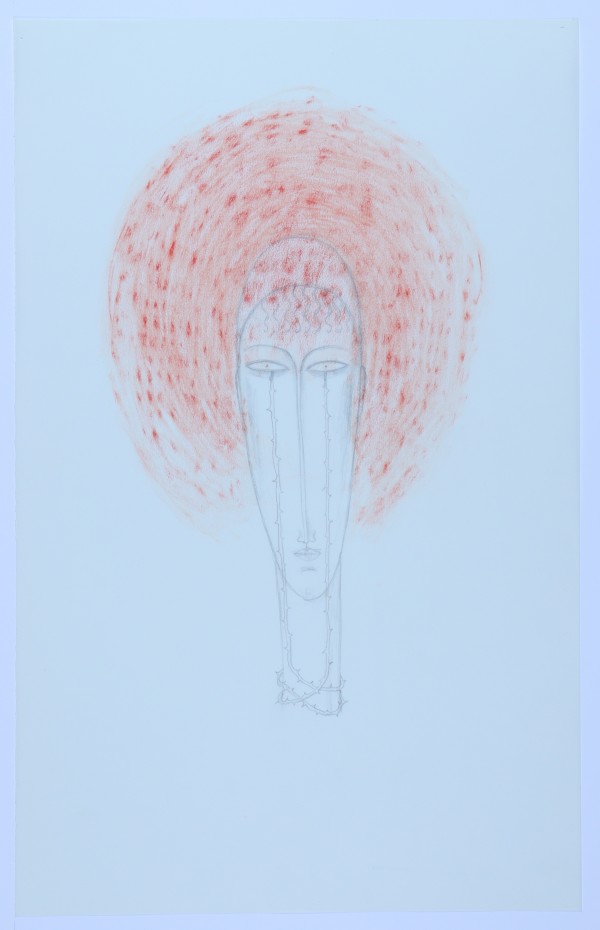 Untitled by Audra Skuodas