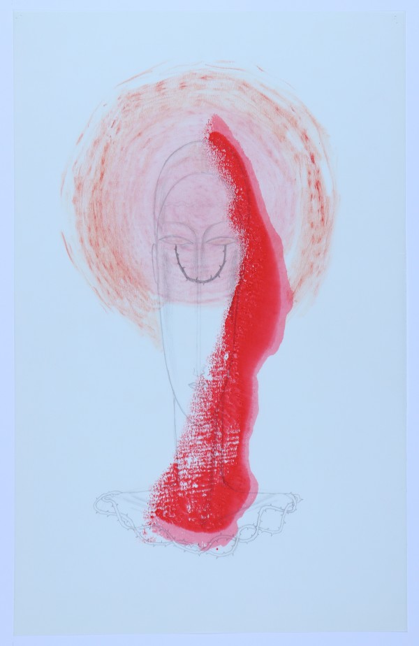 Untitled by Audra Skuodas