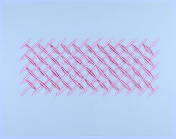 Untitled by Audra Skuodas