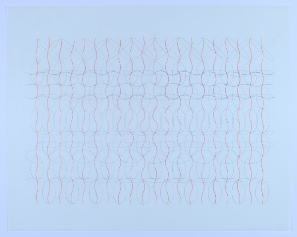 Untitled by Audra Skuodas